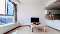 Tribeca (D9), Condominium #579867141